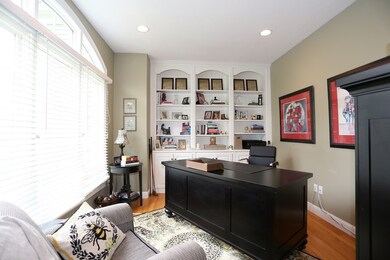 2 Joslin Ln, Southborough, MA 01772 - photo 3