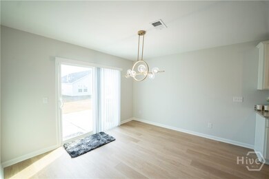 45 Flagler Dr, Savannah, GA 31419 - photo 7