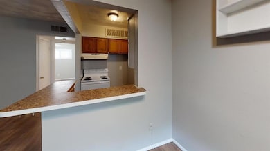 5124 Live Oak St unit 203, Dallas, TX 75206 - photo 7