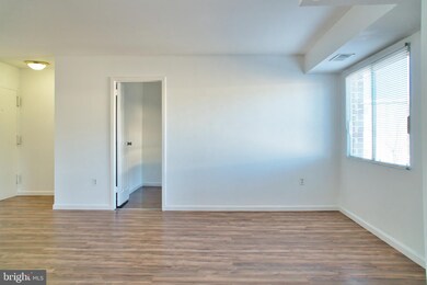 3842 Bel Pre Rd unit 10, Silver Spring, MD 20906 - photo 3