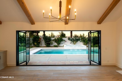 87 Pinecrest Rd, Thousand Oaks, CA 91361 - photo 4