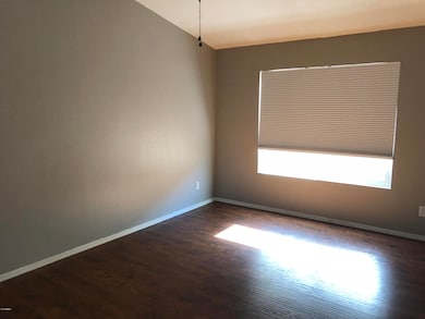 7125 E Lindner Ave, Mesa, AZ 85209 - photo 5