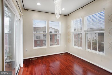 17143 Gibson Mill Rd, Dumfries, VA 22026 - photo 7