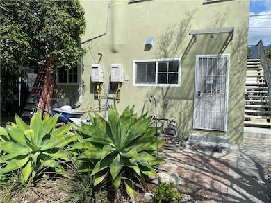 619 E Lemon Ave unit 1, Monrovia, CA 91016 - photo 2