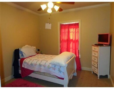 93 Acadia Ln, Pineville, LA 71360 - photo 6