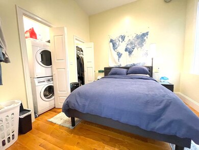 172 School St unit 1, Somerville, MA 02145 - photo 3