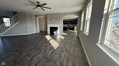 6923 Bryant Place, Plainfield, IN 46168 - photo 7