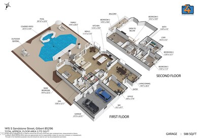 1415_s_sandstone_street_gilbert_85296-3d
