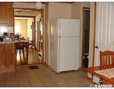 7558 Hickory St W, Webster, WI 54893 - photo 5