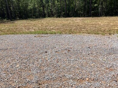 wILDGAME lOTS