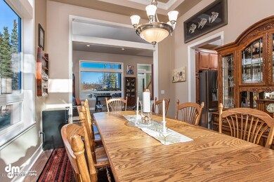 Dining Room 20161015-DW-6718-SMALL