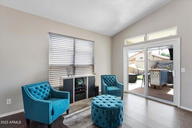 03-003-living-room