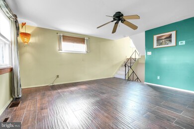 850 Wedgewood Dr, Lansdale, PA 19446 - photo 5