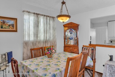 639 29 Rd, Grand Junction, CO 81504 - photo 6