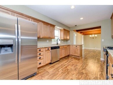 5020 W 70th St, Edina, MN 55439 - photo 2
