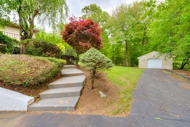 15 Bailin Dr, Worcester, MA 01604 - photo 7