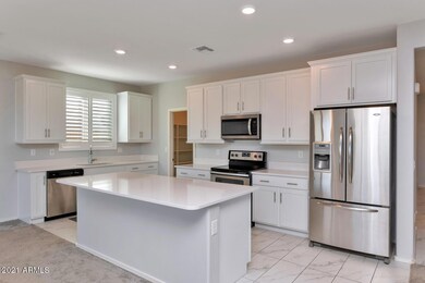 17958 Paseo Del Canto, Gold Canyon, AZ 85118 - photo 2