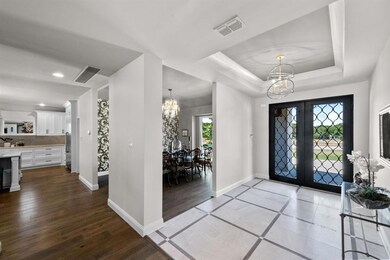 1105 Harbor Retreat St, Southlake, TX 76092 - photo 5