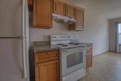 IMG_4166_hdr