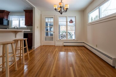 15 Tobey St, Hampton, NH 03842 - photo 7