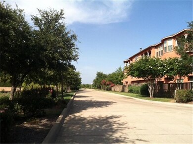Lakeshore Community 8