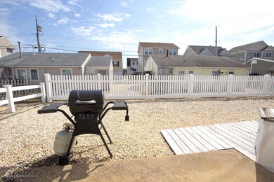 233 Ocean Bay Blvd, Lavallette, NJ 08735 - photo 4