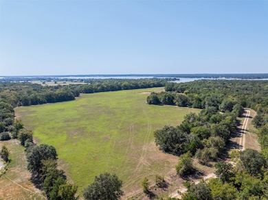 TBD Complete Lcr 800, Groesbeck, TX 76642 - photo 3