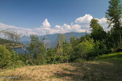 699 Midas Dr, Sagle, ID 83860 - photo 7