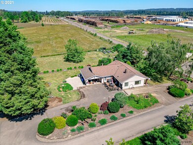 13434 S Liberal Way, Molalla, OR 97038 - photo 2