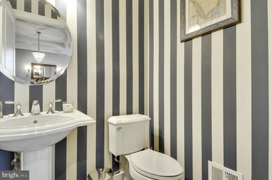 11006 Brandywine St, Kensington, MD 20895 - photo 6