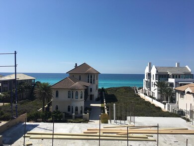Paradise View 1