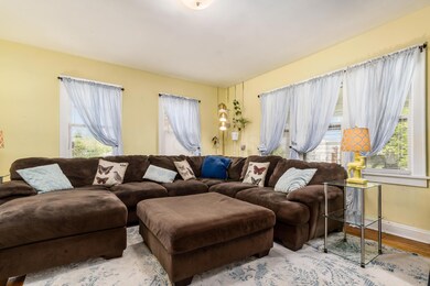 S_-_2525_Jordan_Rd_-_032