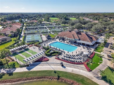 5893 Three Iron Dr unit 1604, Naples, FL 34110 - photo 3