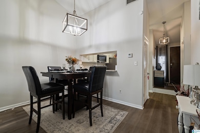 3827 Windhover Dr unit 3, Birmingham, AL 35216 - photo 6