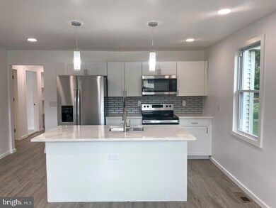 826 Longwood Ave unit A, Cherry Hill, NJ 08002 - photo 6