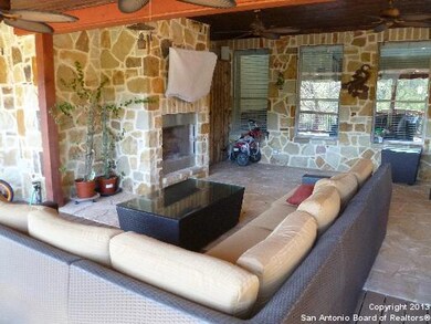 23306 Bison Canyon, San Antonio, TX 78261 - photo 3