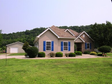 16039 Us Highway 52, Metamora, IN 47030 - photo 5