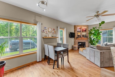 691 N River St unit 1, Merrimac, WI 53561 - photo 5