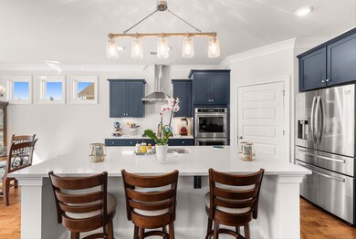 531 Fern Tree-26