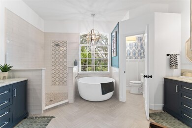 1991 Westhill Run, Windermere, FL 34786 - photo 7