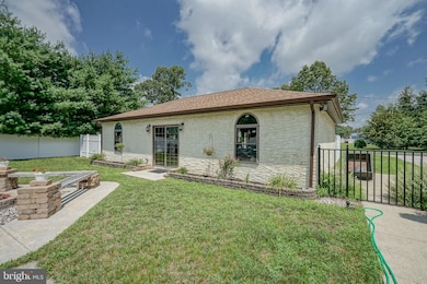 2117 Tremont Ave, Atco, NJ 08004 - photo 4