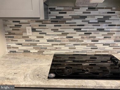 2 Farragut Ct, Willingboro, NJ 08046 - photo 6