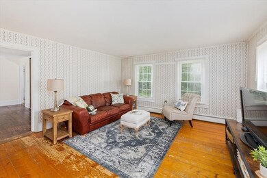 18, Fitzwilliam, NH 03447 - photo 4