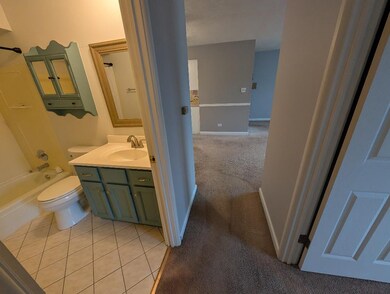 5723 129th St unit 7F, Crestwood, IL 60418 - photo 5