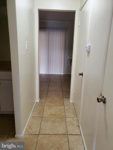 46864 Flower Dr, Lexington Park, MD 20653 - photo 4