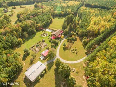 31130 Price Rd, Locust Grove, VA 22508 - photo 2