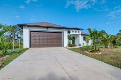802 Worth Ave S, Lehigh Acres, FL 33974 - photo 6
