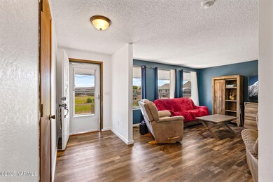 1620 Selah Loop Rd-5 copy