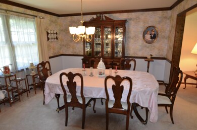 185 Richdale Rd, Colts Neck, NJ 07722 - photo 5