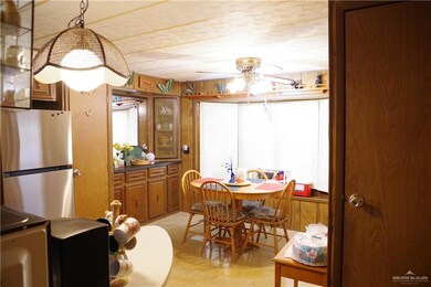 1510 E Business 83 unit B16, Mission, TX 78572 - photo 5